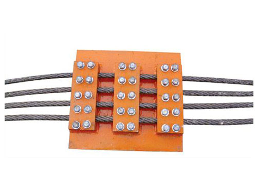 煤礦井下運(yùn)搬在工作前要做好哪些工作？