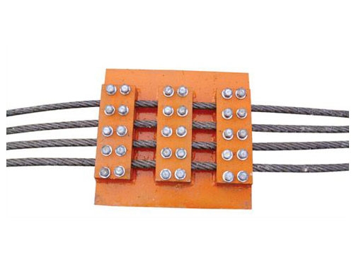 煤礦井下運(yùn)搬在工作前要做好哪些工作？